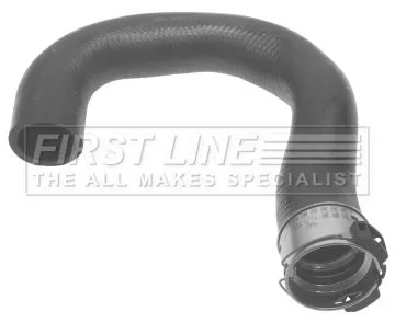 FIRST LINE FIRST LINE FTH1397 Turbo Air Hose Fits Opel Vauxhall Corsa Corsavan 