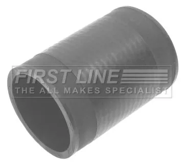 Turbo Air Hose Fits Opel Vauxhall Astra Astra H Classic Astravan Zafira Zafira /