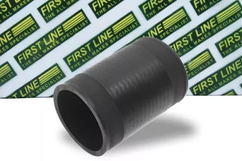 FIRST LINE FIRST LINE FTH1399 Turbo Air Hose Fits Opel Vauxhall Astra Astra H Classic Astravan Zafira Zafira / 