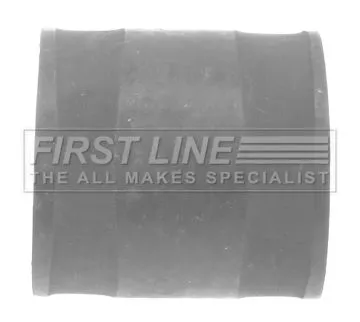 Turbo Air Hose Fits Opel Vauxhall Combo Combo Tour Corsa Corsavan Tigra