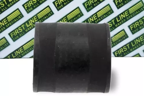 FIRST LINE FIRST LINE FTH1400 Turbo Air Hose Fits Opel Vauxhall Combo Combo Tour Corsa Corsavan Tigra 