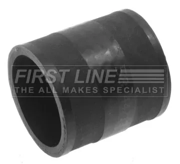 Turbo Air Hose Fits Opel Vauxhall Combo Combo Tour Corsa Corsavan