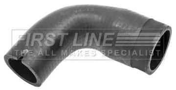 Turbo Air Hose Fits Opel Vauxhall Astra