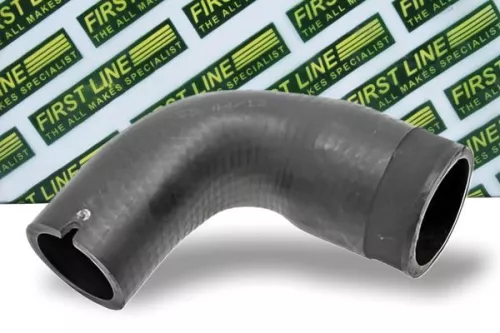 FIRST LINE FIRST LINE FTH1402 Turbo Air Hose Fits Opel Vauxhall Astra 