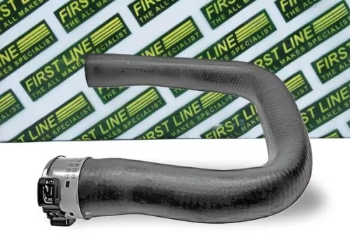 FIRST LINE FIRST LINE FTH1403 Turbo Air Hose Fits Opel Vauxhall Corsa Corsavan 