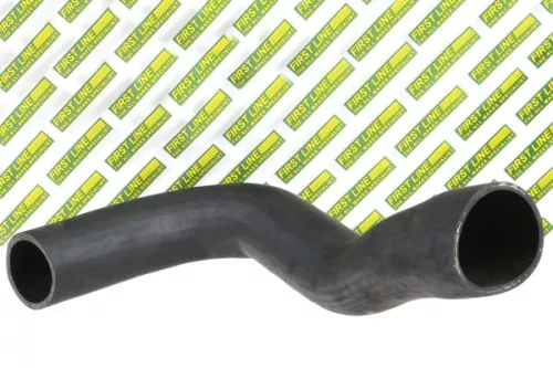 Turbo Air Hose Fits Chevrolet Opel Saab Vauxhall 9-5 Insignia Malibu