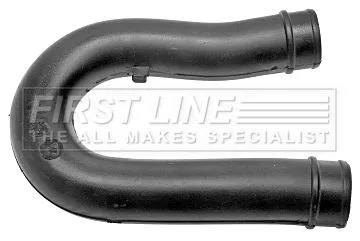 Turbo Air Hose Fits Opel Vauxhall Corsa Corsavan