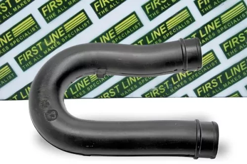 FIRST LINE FIRST LINE FTH1406 Turbo Air Hose Fits Opel Vauxhall Corsa Corsavan 