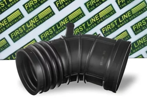 FIRST LINE FIRST LINE FTH1407 Intake Hose Air Filter Fits Bmw 3 Z3 