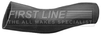 FIRST LINE FIRST LINE FTH1413 Turbo Air Hose Fits Vw Lt 28-35 Lt 28-46 