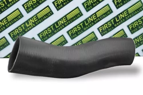 FIRST LINE FIRST LINE FTH1413 Turbo Air Hose Fits Vw Lt 28-35 Lt 28-46 