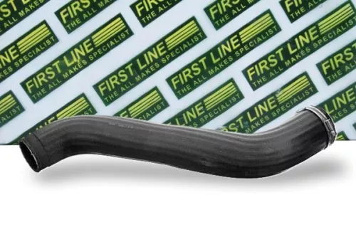 FIRST LINE FIRST LINE FTH1415 Turbo Air Hose Fits Vw Crafter 30-50 