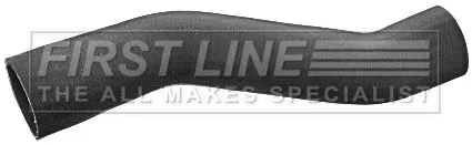 FIRST LINE FIRST LINE fth1431 Turbo Air Hose Fits Land Rover Defender 