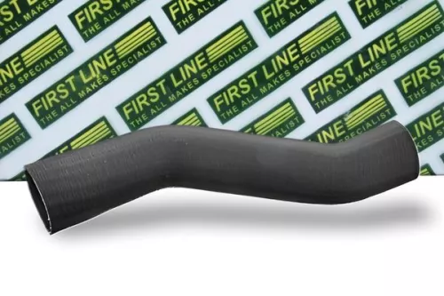 FIRST LINE FIRST LINE fth1431 Turbo Air Hose Fits Land Rover Defender 
