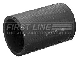 Turbo Air Hose Fits Nissan Qashqai Qashqai +2