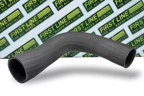 FIRST LINE FIRST LINE FTH1435 Turbo Air Hose Fits Nissan Qashqai Qashqai +2 