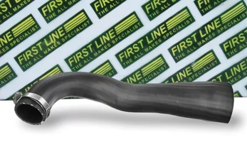 FIRST LINE FIRST LINE FTH1438 Turbo Air Hose Fits Opel Saab Vauxhall 9-5 Insignia 