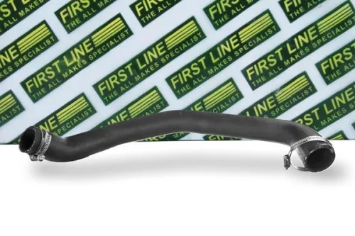 FIRST LINE FIRST LINE FTH1439 Turbo Air Hose Fits Ford C-max Focus Grand C-max Transit Connect 
