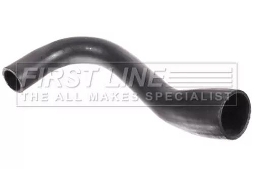 FIRST LINE FIRST LINE FTH1444 Turbo Air Hose Fits Chevrolet Opel Vauxhall Astra Astra J Cascada Cruze Orlando  