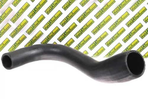 Turbo Air Hose Fits Chevrolet Opel Vauxhall Astra Astra J Cascada Cruze Orlando 