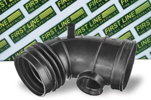 FIRST LINE FIRST LINE FTH1445 Intake Hose Air Filter Fits Bmw 5 