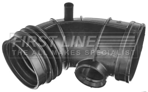 FIRST LINE FIRST LINE FTH1445 Intake Hose Air Filter Fits Bmw 5 
