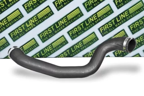 FIRST LINE FIRST LINE FTH1446 Turbo Air Hose Fits Ford C-max Focus Focus C-max 