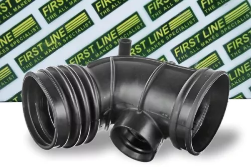 FIRST LINE FIRST LINE FTH1447 Intake Hose Air Filter Fits Bmw 5 7 