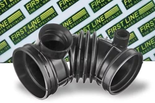 Intake Hose Air Filter Fits Bmw 5 7