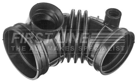 FIRST LINE FIRST LINE FTH1448 Intake Hose Air Filter Fits Bmw 5 7 