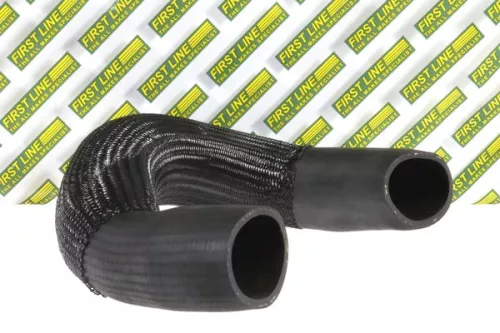 Turbo Air Hose Fits Ford Nissan Opel Renault Vauxhall Galaxy Primastar S-max Tra