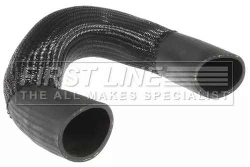 FIRST LINE FIRST LINE FTH1452 Turbo Air Hose Fits Ford Nissan Opel Renault Vauxhall Galaxy Primastar S-max Tra 