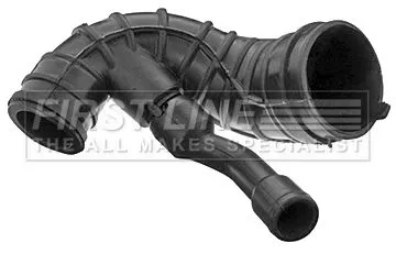 Intake Hose Air Filter Fits Citroën Ford Peugeot 107 206+ 207 C2 C3 Fiesta Fusio