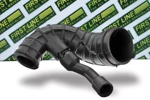 FIRST LINE FIRST LINE FTH1453 Intake Hose Air Filter Fits Citroën Ford Peugeot 107 206+ 207 C2 C3 Fiesta Fusio 