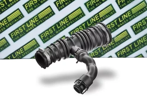FIRST LINE FIRST LINE FTH1454 Intake Hose Air Filter Fits Ford Volvo Focus Focus C-max S40 