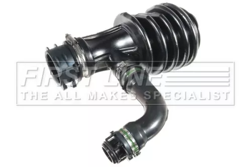 FIRST LINE FIRST LINE FTH1455 Intake Hose Air Filter Fits Ford Volvo Focus S40 