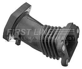 Intake Hose Air Filter Fits Ford Volvo C-max Focus Focus C-max S40