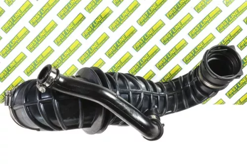 Intake Hose Air Filter Fits Ford Transit Connect