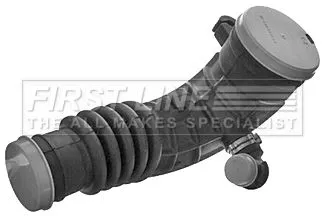 Intake Hose Air Filter Fits Fiat Doblo