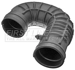 Intake Hose Air Filter Fits Fiat Doblo