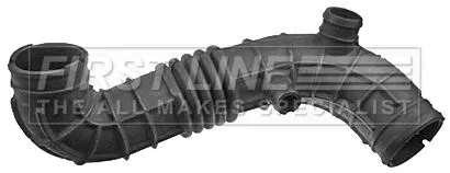 Intake Hose Air Filter Fits Fiat Doblo