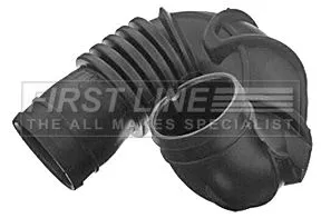 Intake Hose Air Filter Fits Fiat Doblo