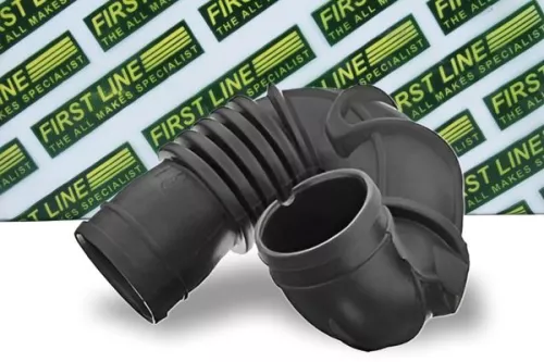 FIRST LINE FIRST LINE FTH1463 Intake Hose Air Filter Fits Fiat Doblo 