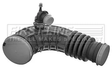 Intake Hose Air Filter Fits Fiat Doblo