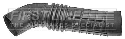 FIRST LINE FIRST LINE FTH1466 Intake Hose Air Filter Fits Citroën Fiat Peugeot Boxer Ducato Jumper 