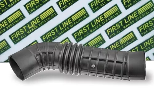 FIRST LINE FIRST LINE FTH1466 Intake Hose Air Filter Fits Citroën Fiat Peugeot Boxer Ducato Jumper 