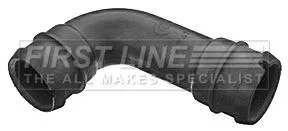 Intake Hose Air Filter Fits Fiat Renault Brava Bravo Clio Marea