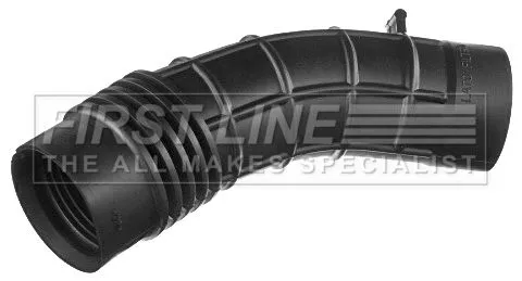 FIRST LINE FIRST LINE FTH1468 Intake Hose Air Filter Fits Fiat Ducato 