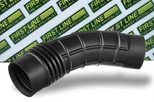 FIRST LINE FIRST LINE FTH1468 Intake Hose Air Filter Fits Fiat Ducato 