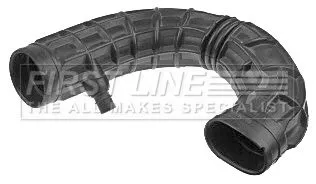 Intake Hose Air Filter Fits Citroën Fiat Peugeot Bipper Fiorino Nemo